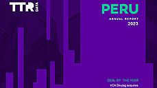 Peru - Annual Report 2023